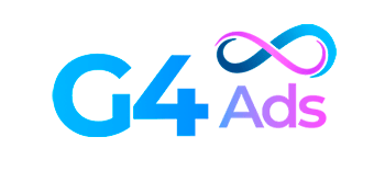 Logo-G4-Ads_.png